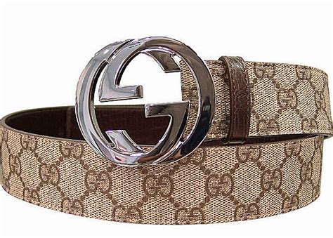 fake gucci belt for men|best Gucci knockoff belt.